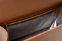 Vince Camuto Amore - Tan
